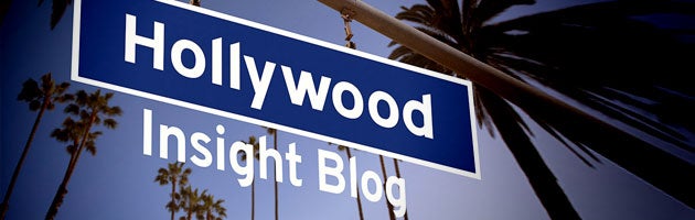 Hollywood Insight Hollywood Insight