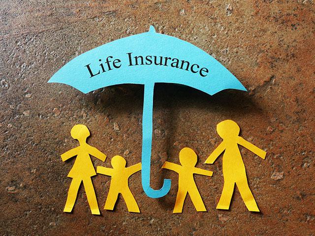 Life Insurance