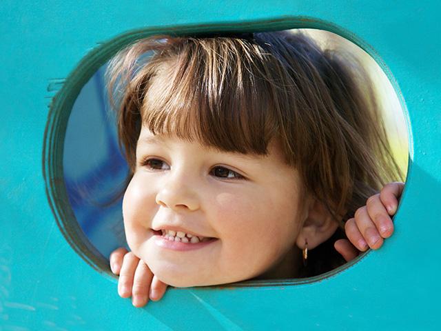 child-girl-happy_si.jpg