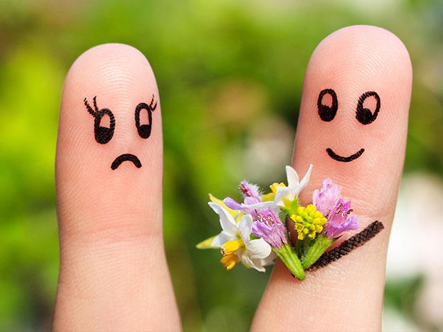 forgive-finger-art
