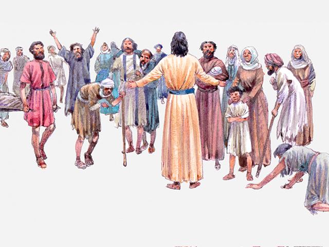 jesus-heals-illustration_si.jpg