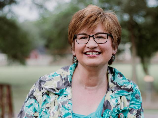 kathy-carlton-willis-1.jpeg
