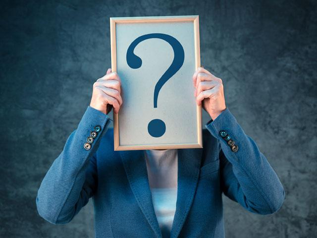 question-picture-woman_SI.jpg