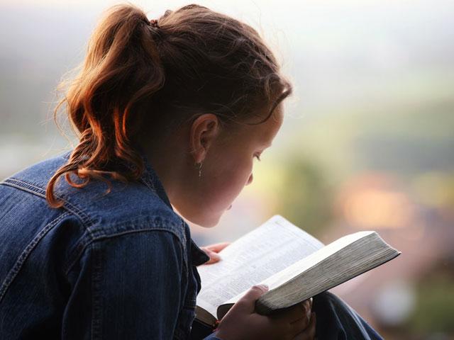 reading-bible-person_SI.jpg