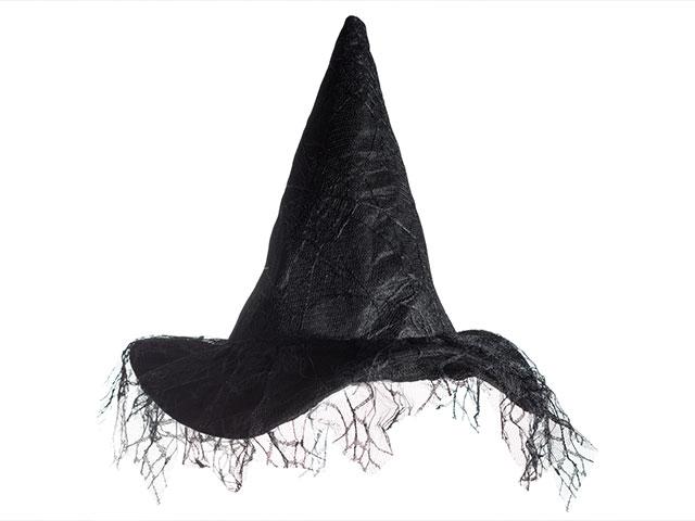 Image result
for NO LAUGHING MATTER witchcraft is evil