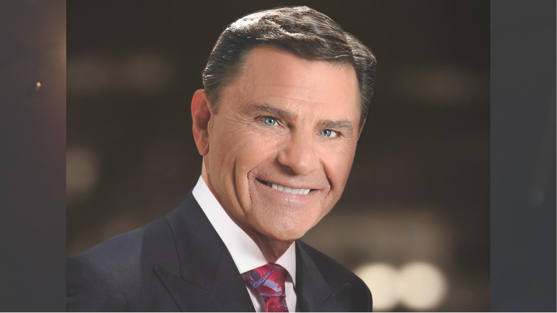 kenneth-copeland-and-the-future-of-america-cbn