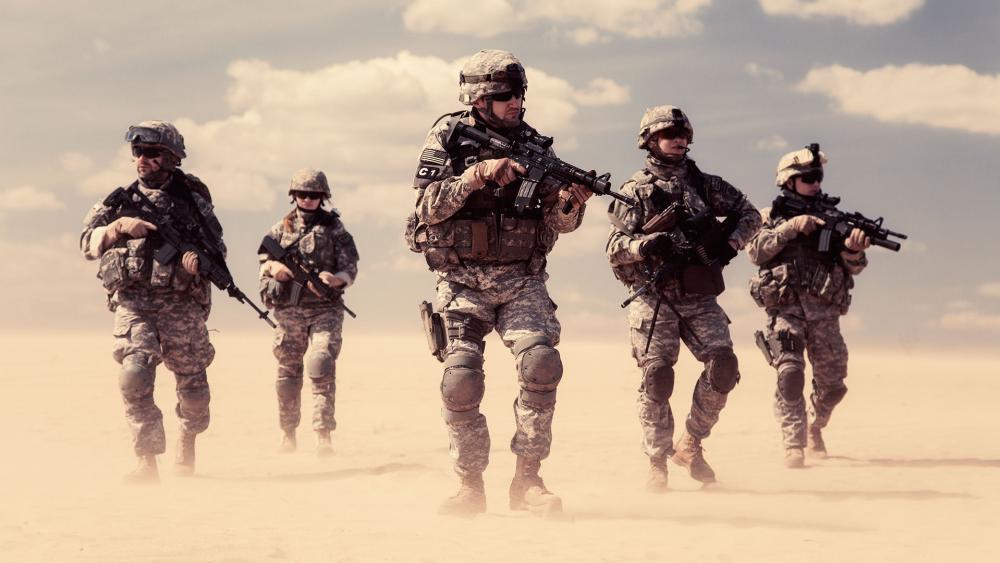 3 u s soldiers identified killed in insider attack in afghanistan